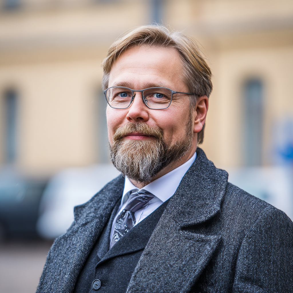 Heikki