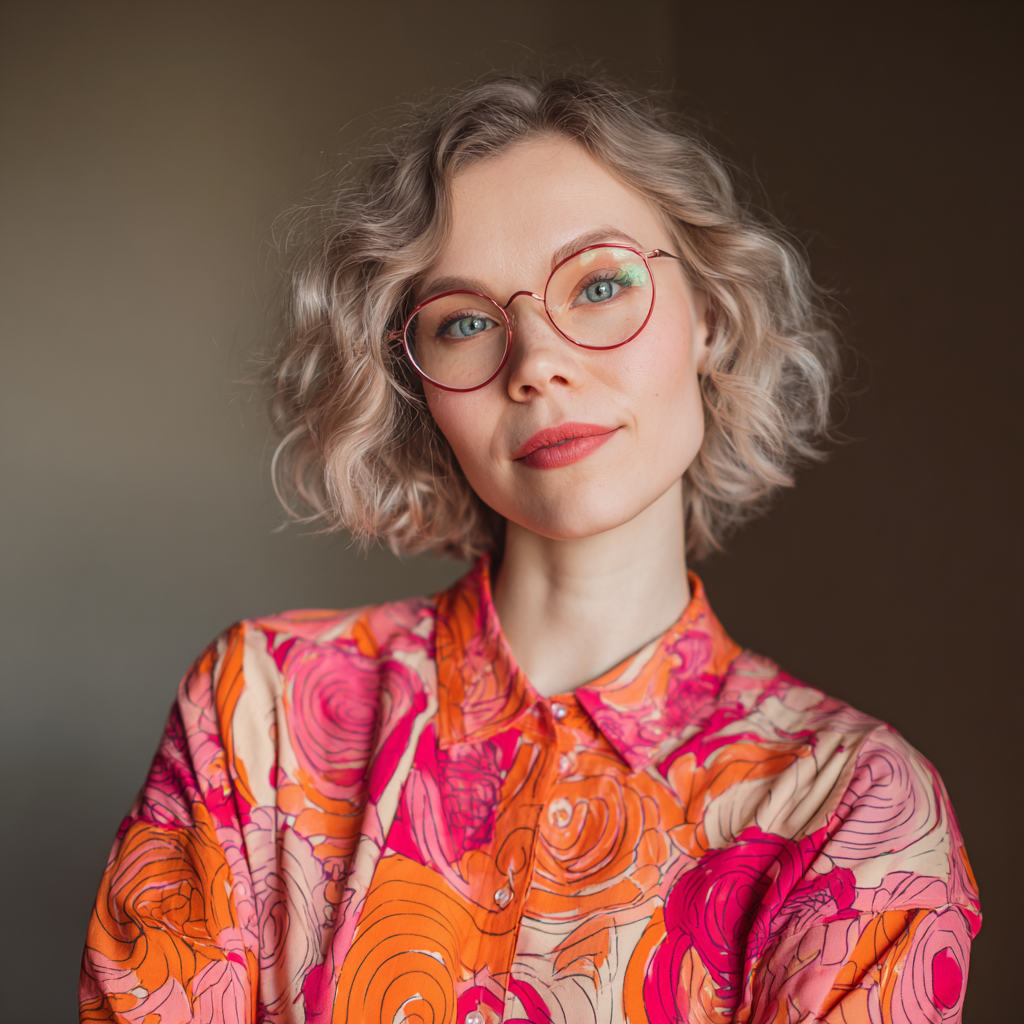 Kirsi