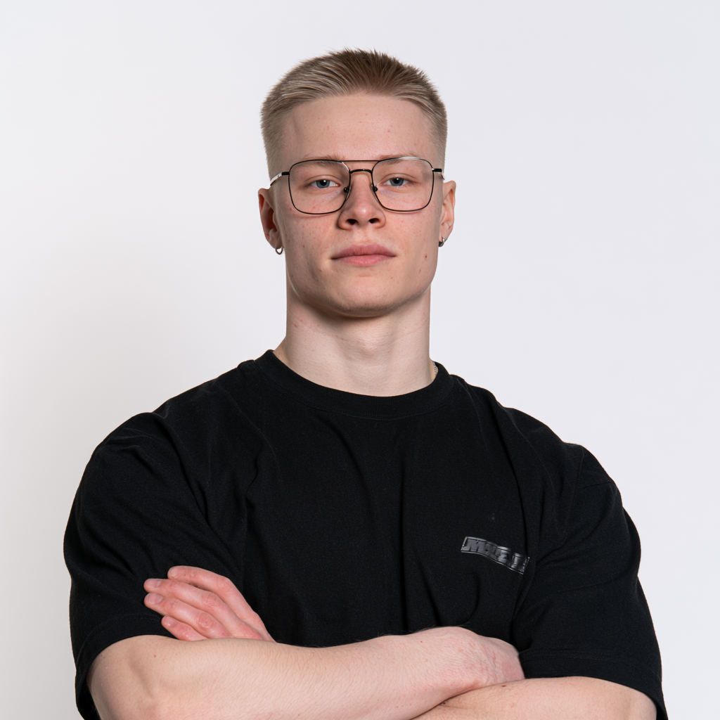 Pasi
