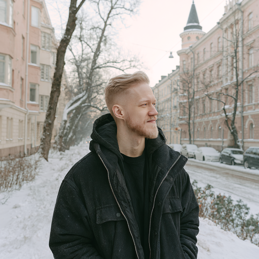 Ossi