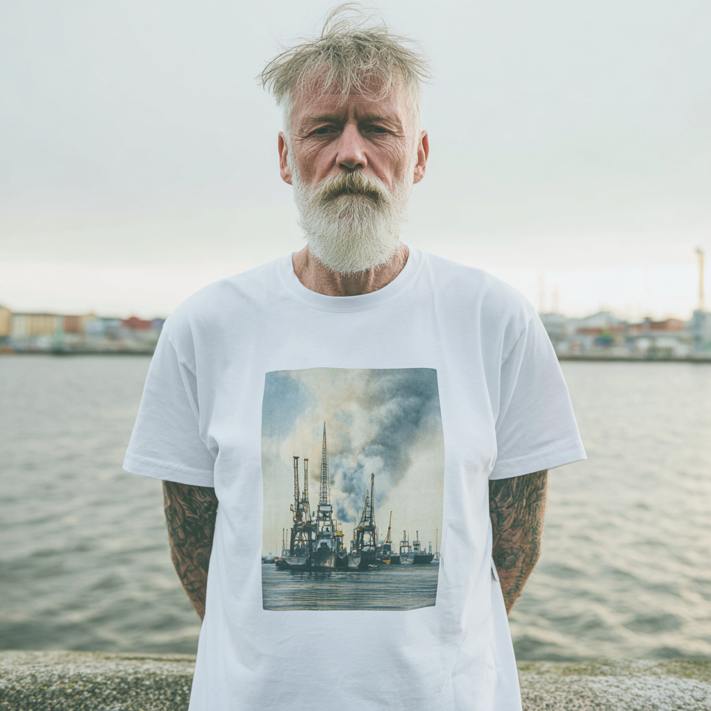 Juha
