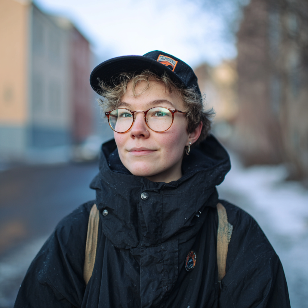 Anneli
