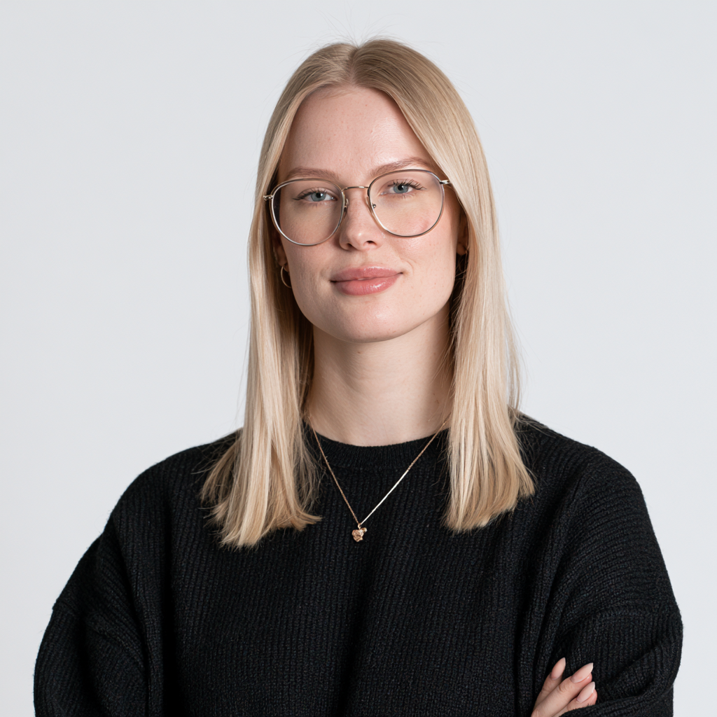 Oona